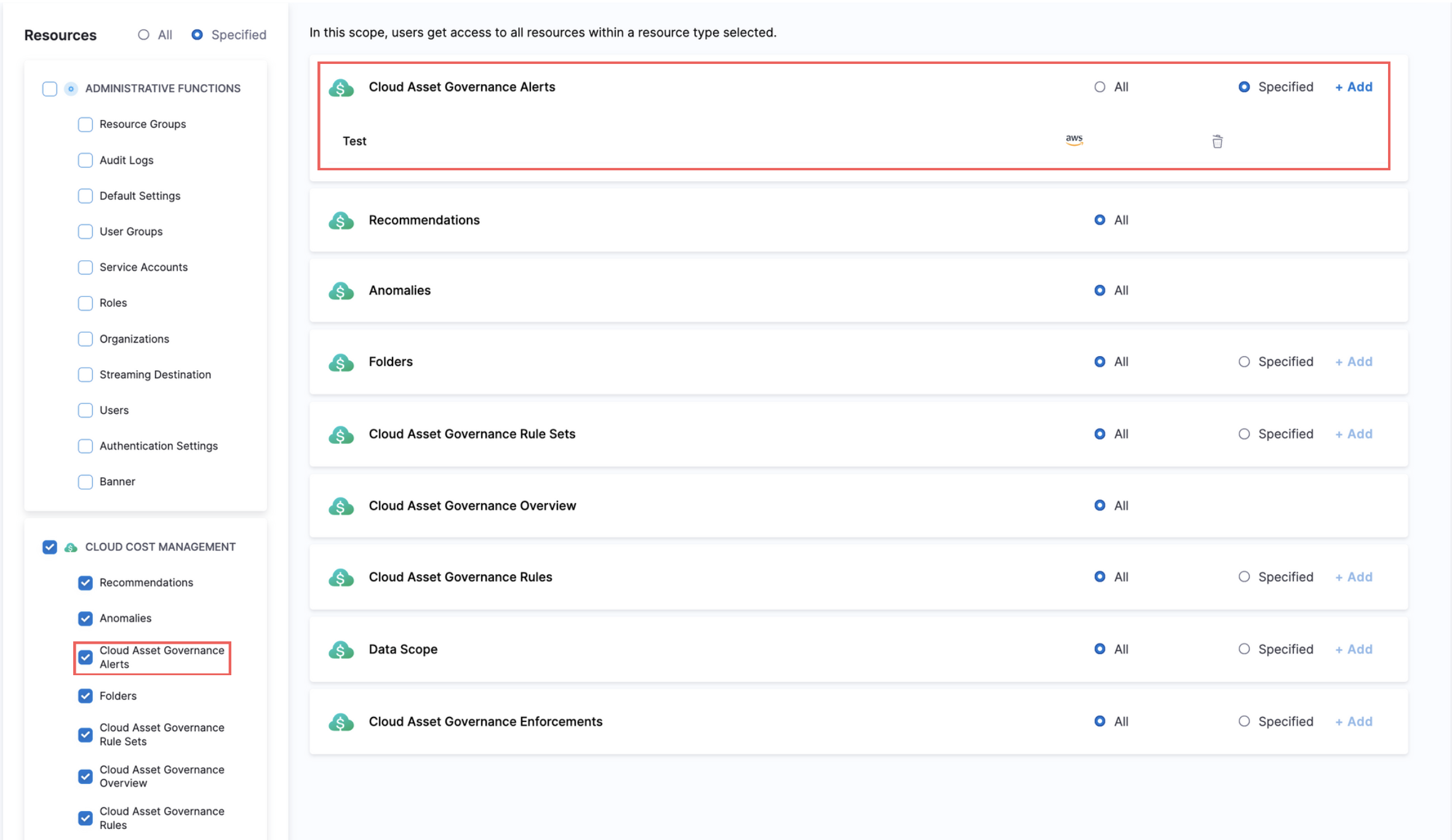 Click to view full-size image