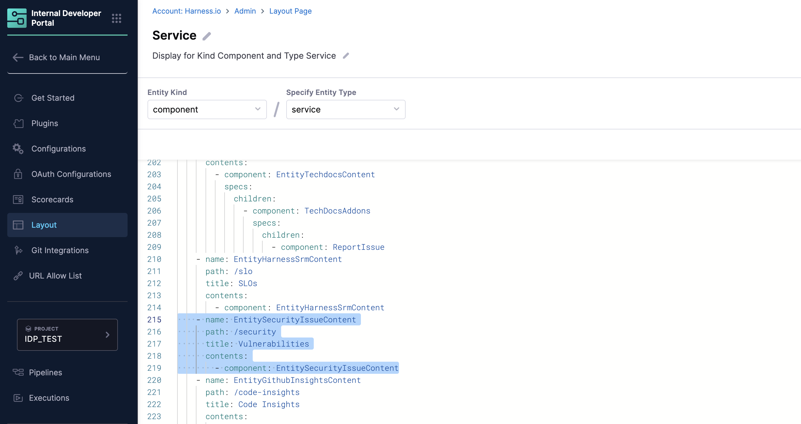 Click to view full size image